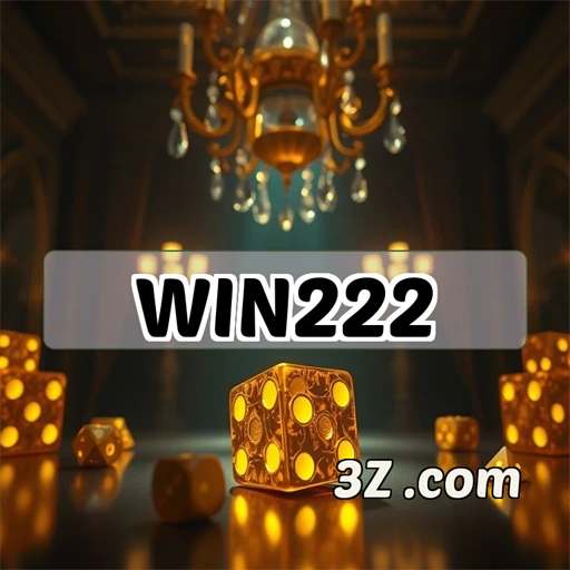 Experiência Mobile Inigualável no Win222app para Gamers