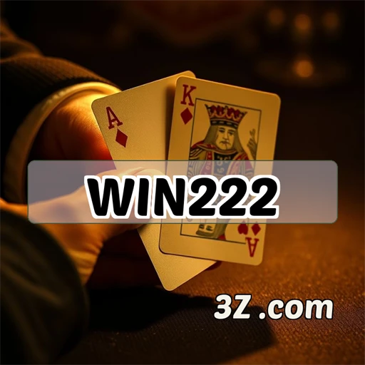 Novidades Imperdíveis na Win222app: A Central de News do Brasil