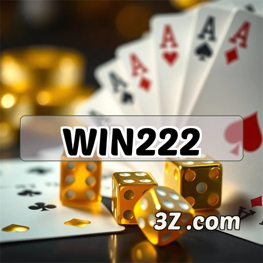 Promoções Imperdíveis no Win222app para Todos os Jogadores