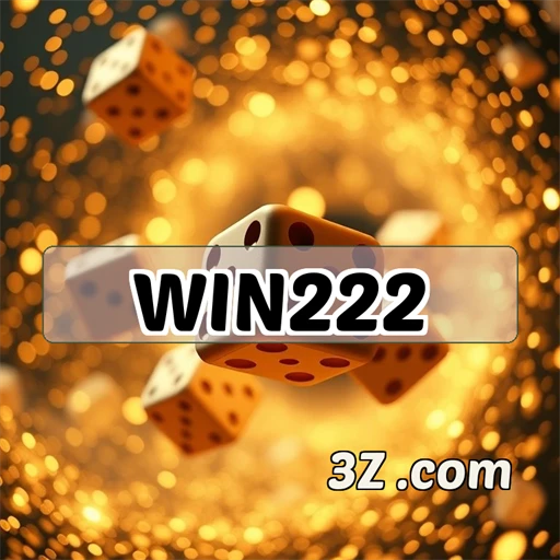 Análises de Jogos Imperdíveis no Win222app: As Melhores Reviews