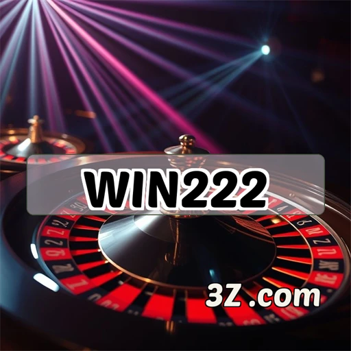 Experimente os tablegames do Win222app e divirta-se!